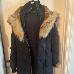 MACKAGE WINTER JACKET
